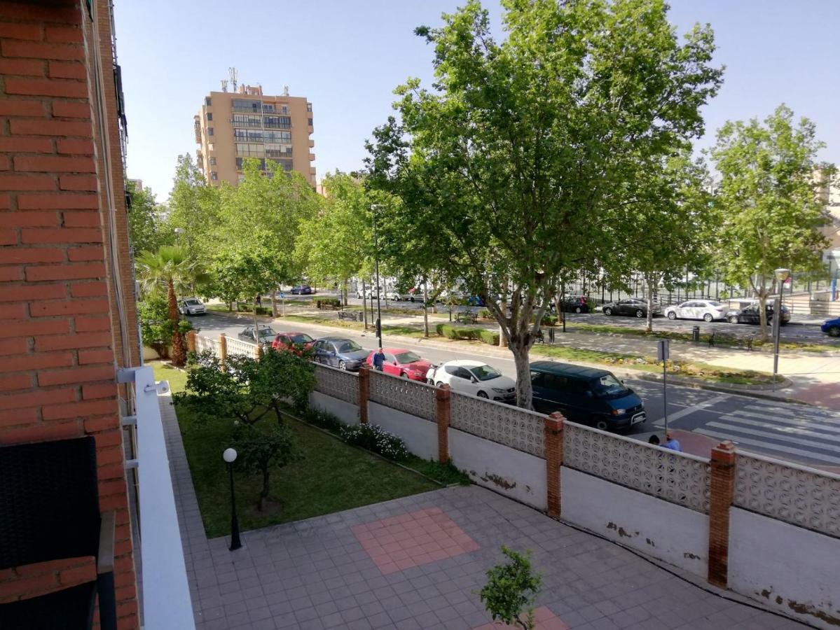 Apartament Aurora *