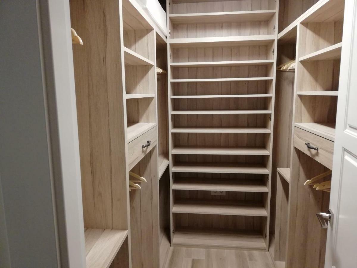 Apartament Aurora Malaga
