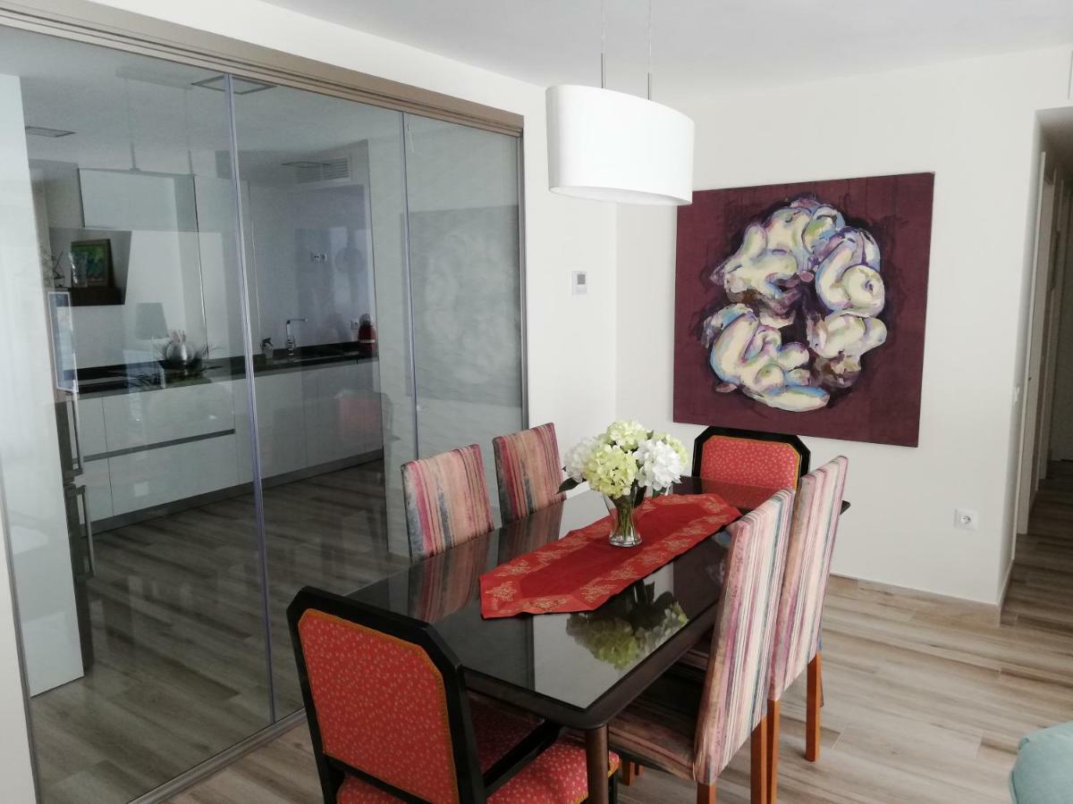 Apartament Aurora
