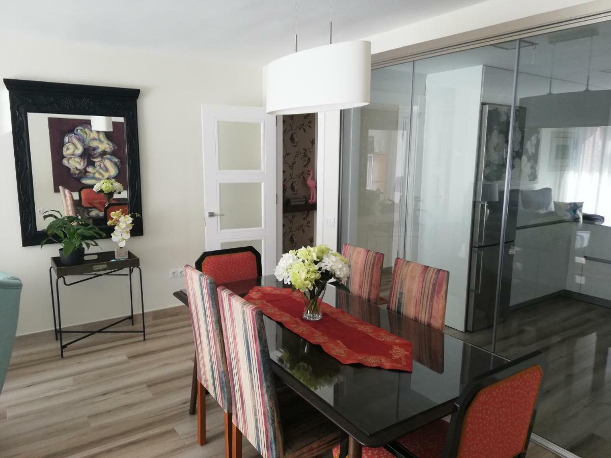 Aurora Apartament