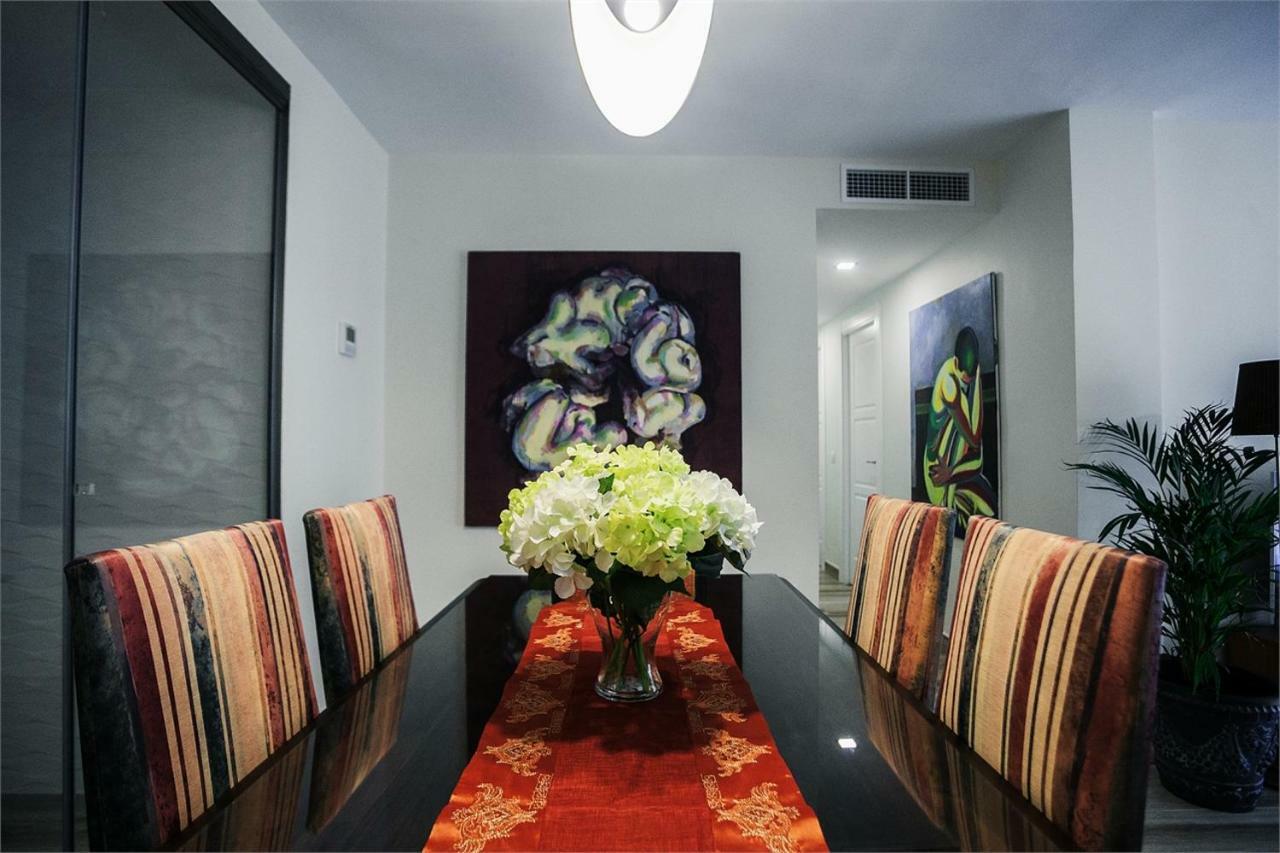Aurora Apartament Malaga