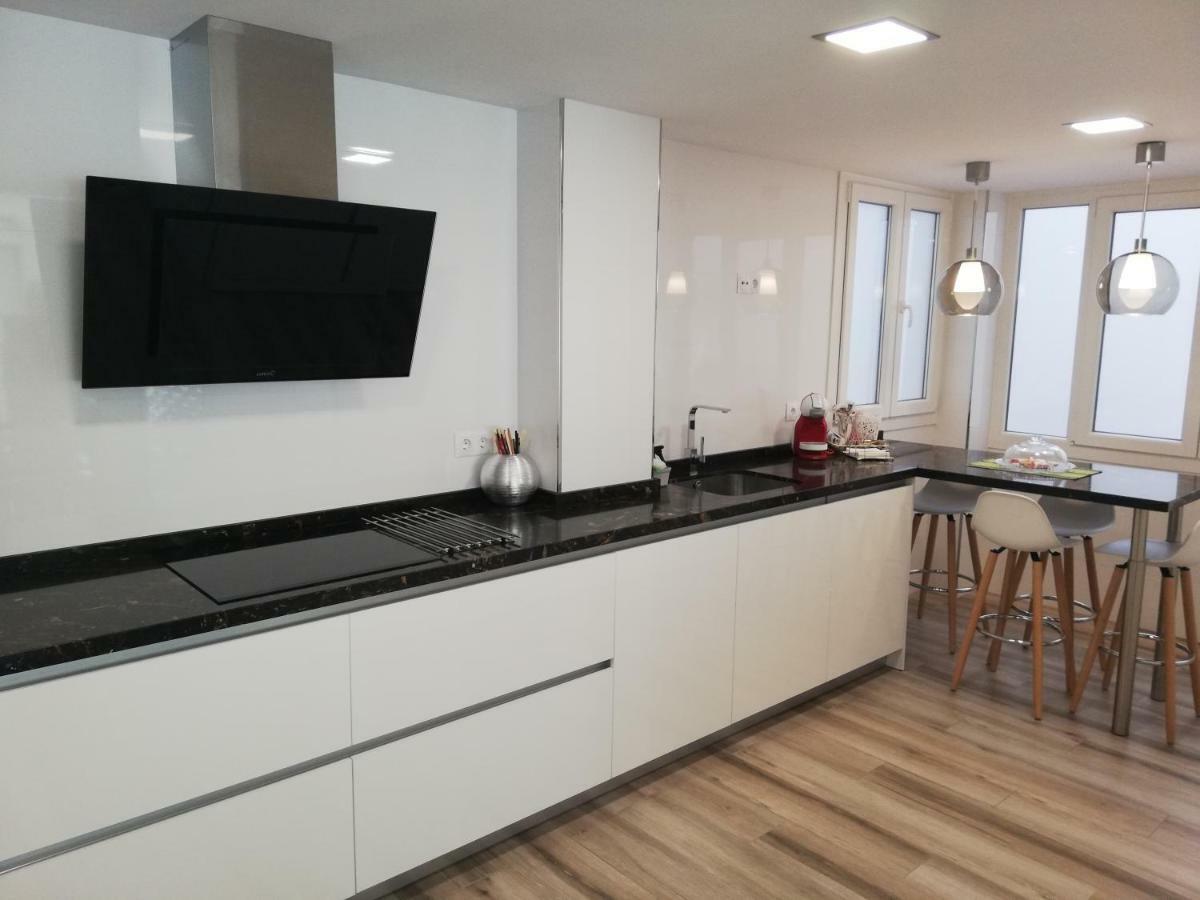 Apartament Aurora *
